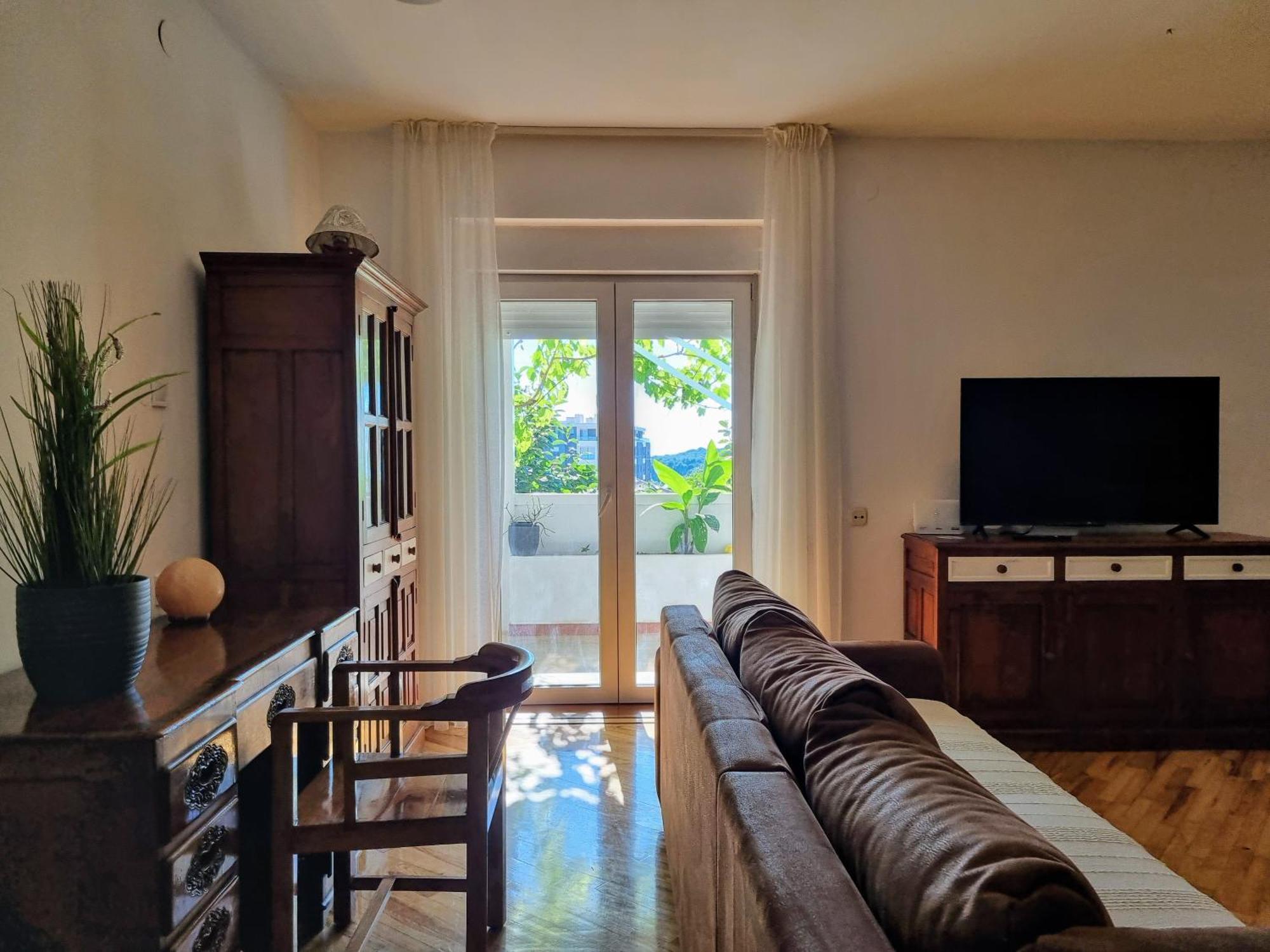 F13 Apartment Pula Zewnętrze zdjęcie